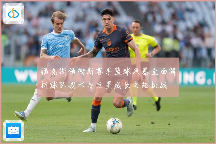 福克斯领衔新赛季篮球风暴全面解析球队战术与巨星成长之路挑战