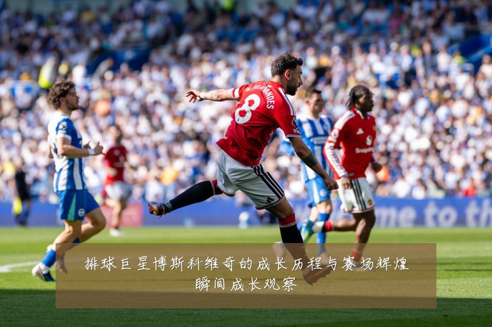 排球巨星博斯科维奇的成长历程与赛场辉煌瞬间成长观察
