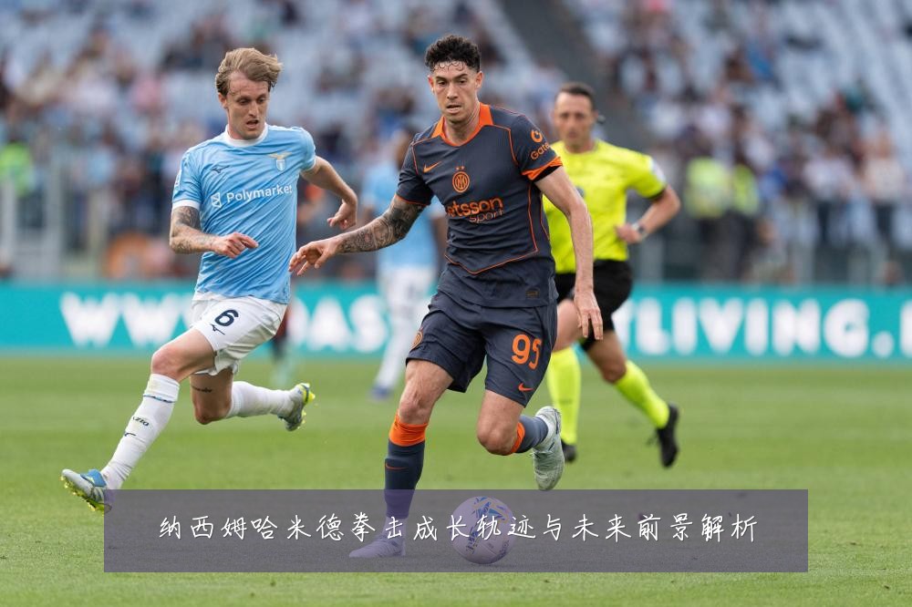 纳西姆哈米德拳击成长轨迹与未来前景解析